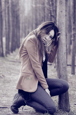 两个小孩去甄姬家里北北北砂功能展示