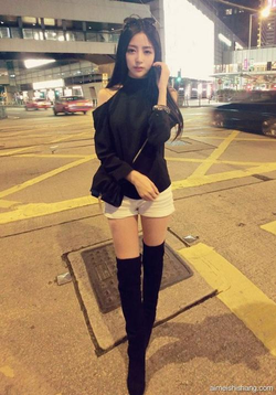 两个小孩去甄姬家里北北北砂应用主界面展示