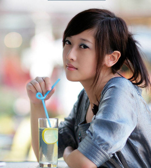 两个小孩去甄姬家里北北北砂精选内容