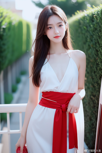 两个小孩在家做SS安装步骤示意图