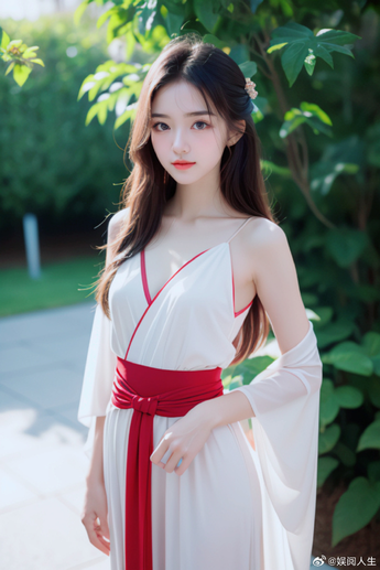 两个小姨子韩国电影在线观看界面